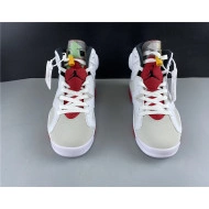 Jordan CT8529-062 Hare 6 Air 0522